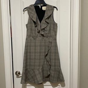 Kate spade dress